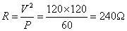 ch-18_qn-270Exp_img_no1.png