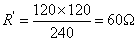 ch-18_qn-270Exp_img_no2.png