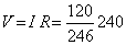 ch-18_qn-270Exp_img_no3.png