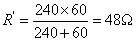ch-18_qn-270Exp_img_no4.png