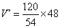 ch-18_qn-270Exp_img_no5.png
