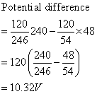 ch-18_qn-270Exp_img_no6.png