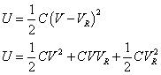 ch-18_qn-271Exp_img_no1.png