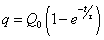 ch-18_qn-271Exp_img_no3.png