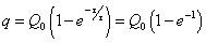 ch-18_qn-271Exp_img_no4.png