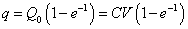 ch-18_qn-271Exp_img_no5.png