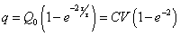 ch-18_qn-271Exp_img_no6.png