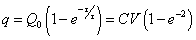 ch-18_qn-271Exp_img_no7.png