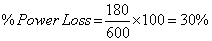 ch-18_qn-272Exp_img_no2.png