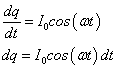 ch-18_qn-273Exp_img_no1.png