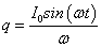 ch-18_qn-273Exp_img_no2.png