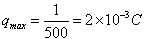 ch-18_qn-273Exp_img_no3.png