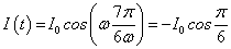 ch-18_qn-273Exp_img_no4.png
