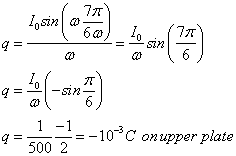 ch-18_qn-273Exp_img_no5.png