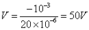 ch-18_qn-273Exp_img_no6.png