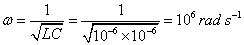 ch-18_qn-275Exp_img_no1.png