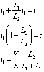 ch-18_qn-276Exp_img_no1.png