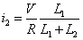 ch-18_qn-276Exp_img_no2.png