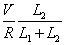 ch-18_qn-276choice_img_no2.png