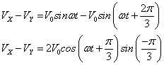 ch-18_qn-277Exp_img_no1.png