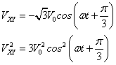 ch-18_qn-277Exp_img_no2.png