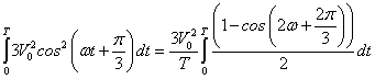 ch-18_qn-277Exp_img_no3.png