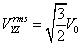 ch-18_qn-277Exp_img_no6.png