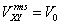 ch-18_qn-277choice_img_no1.png