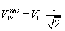 ch-18_qn-277choice_img_no2.png