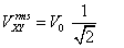 ch-18_qn-277choice_img_no4.png
