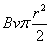 ch-18_qn-280choice_img_no4.png