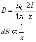ch-18_qn-282Exp_img_no1.png