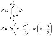 ch-18_qn-282Exp_img_no2.png