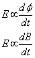 ch-18_qn-282Exp_img_no3.png