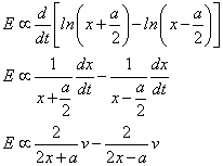 ch-18_qn-282Exp_img_no4.png