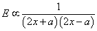 ch-18_qn-282Exp_img_no6.png