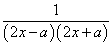 ch-18_qn-282choice_img_no1.png