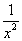 ch-18_qn-282choice_img_no2.png