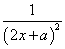 ch-18_qn-282choice_img_no4.png