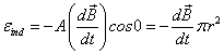ch-18_qn-283Exp_img_no1.png