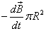 ch-18_qn-283choice_img_no1.png