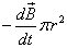 ch-18_qn-283choice_img_no2.png