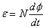 ch-18_qn-284Exp_img_no1.png