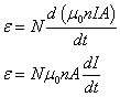 ch-18_qn-284Exp_img_no2.png