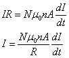 ch-18_qn-284Exp_img_no3.png