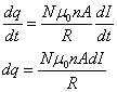 ch-18_qn-284Exp_img_no4.png