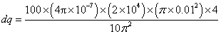 ch-18_qn-284Exp_img_no5.png