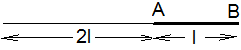 ch-18_qn-285Exp_img_no1.png