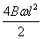 ch-18_qn-285choice_img_no3.png