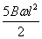 ch-18_qn-285choice_img_no4.png
